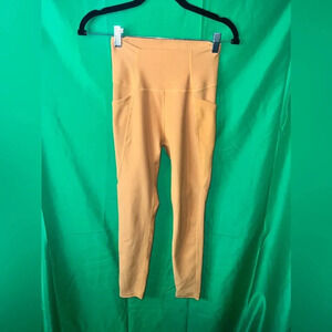 Wilo the Label Leggings size Small